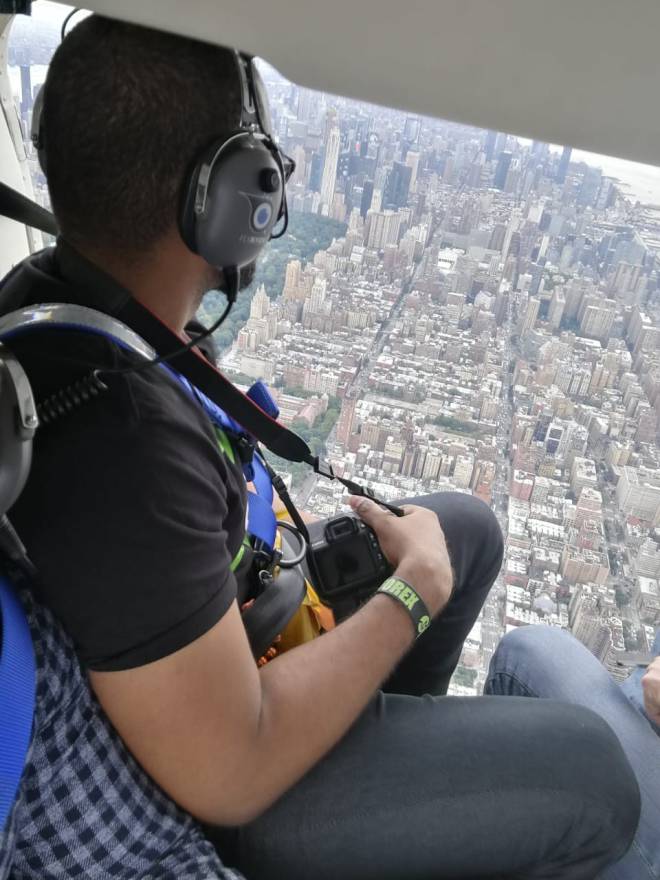 WhatsApp Image 2018-09-27 at 11.29.39 PM (3)