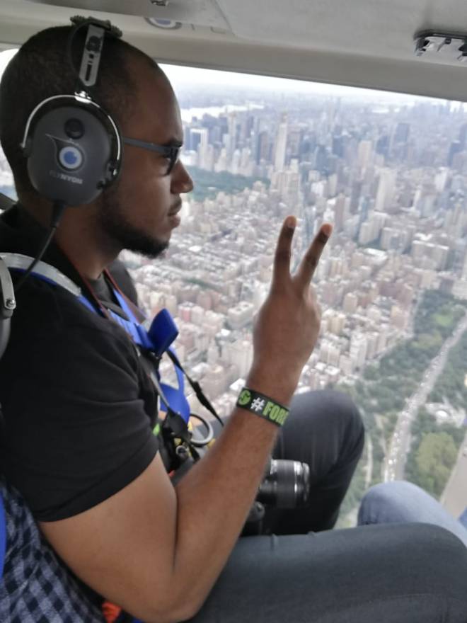 WhatsApp Image 2018-09-27 at 11.29.40 PM (1)